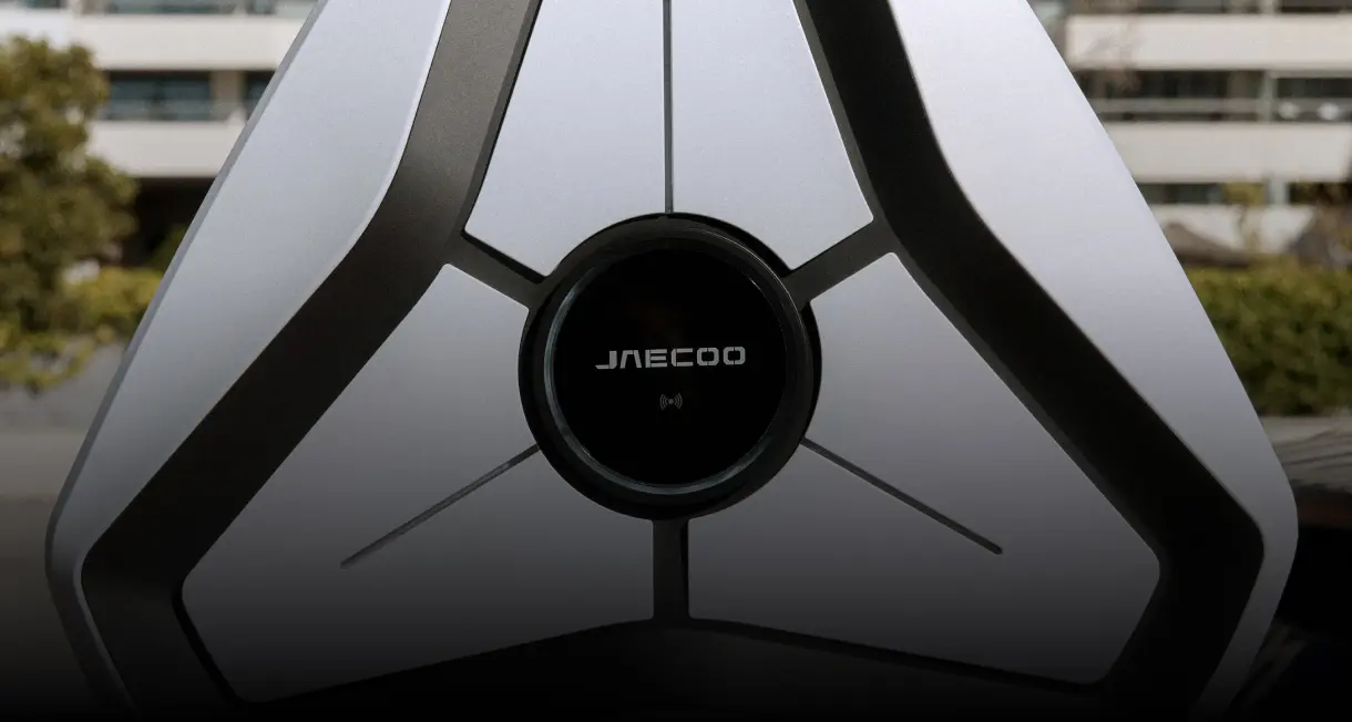 Autonomía combinada hasta